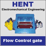 HENT ElectroMechanical Engineering
