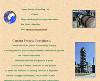 cement-process.com