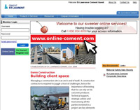 online-cement.com