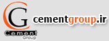 CementGroup.ir